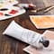 Gamblin 150mL Artist Grade Oil Colours
